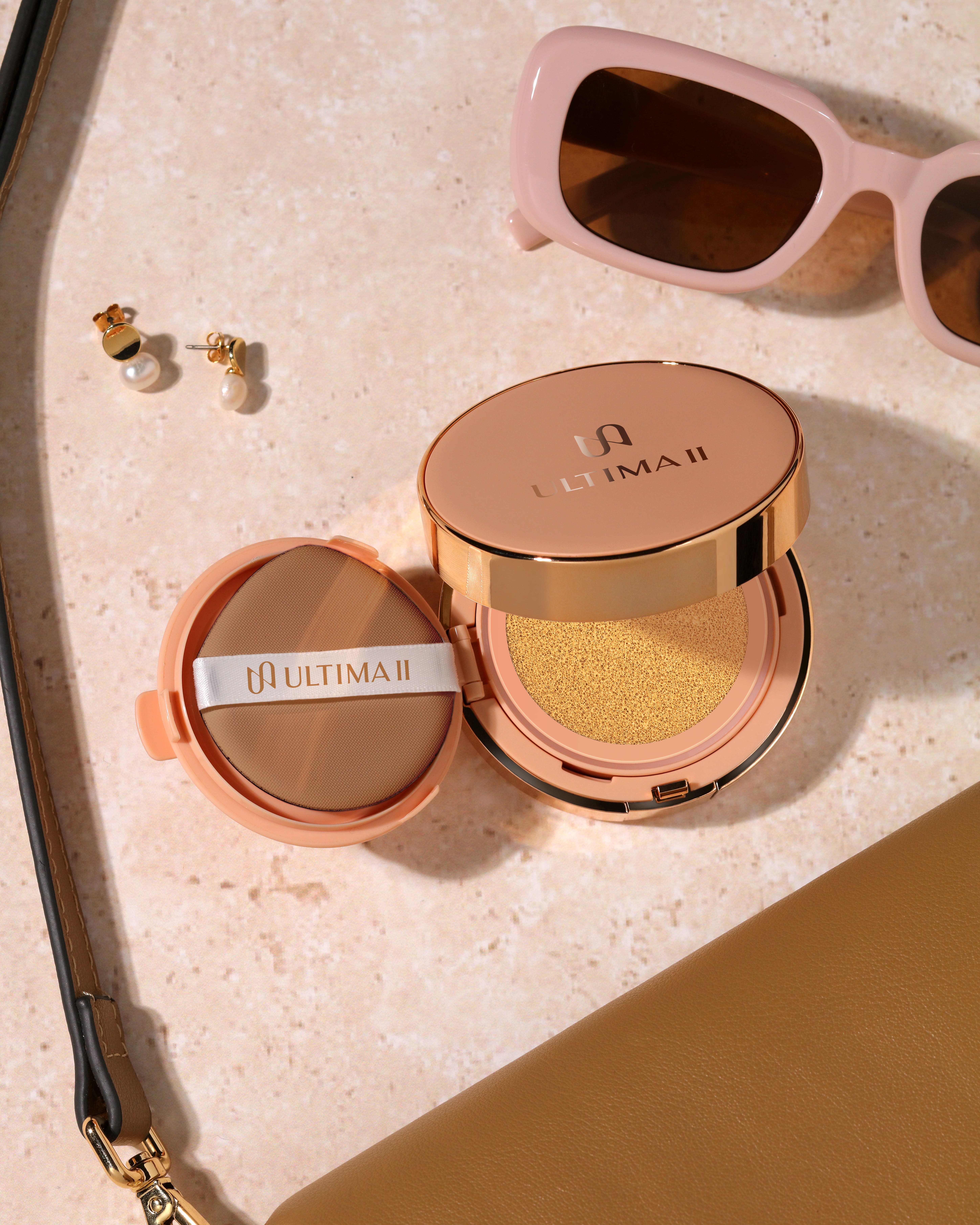 The Nakeds Real Skin Serum Cushion.jpg